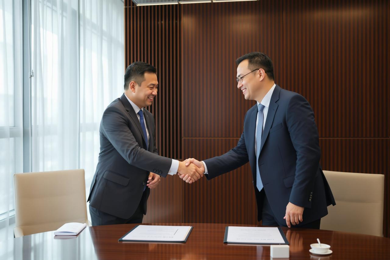 玖玖视频与腾讯视频达成战略合作，共同打造精品网络剧内容